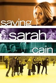Sarah ahorro de Caín