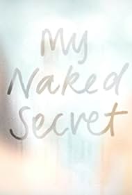 Mi secreto desnudo