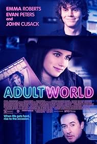 Mundial de adultos