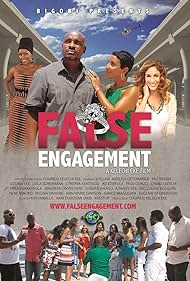 Falso Engagement
