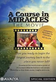 Un Curso de Milagros: La película