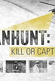 Manhunt: matar o capturar