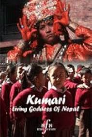 Kumari: diosa viviente en Nepal