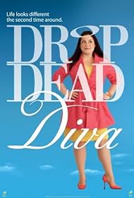 (Drop Dead Diva)