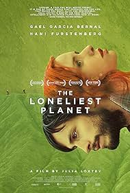 El más solitario Planet