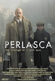 Perlasca : Un eroe italiano