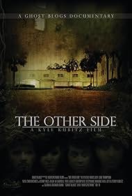 El otro lado: Un Documental Paranormal