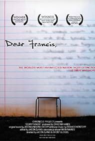 Querido Francis