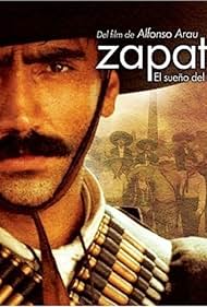 Zapata - El sue o del h roe ?