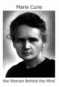 Marie Curie: La Mujer Detrás de la Mente