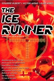 El Ice Runner