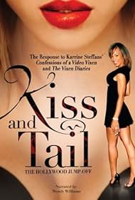 Kiss and Tail : The Hollywood Jumpoff