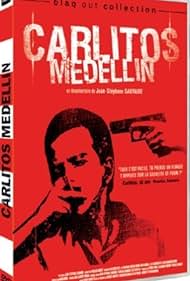  Carlitos Medellín 