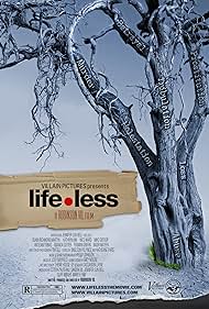  Life.less 