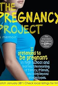 El Proyecto Embarazo