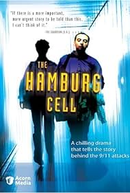 La célula de Hamburgo
