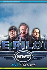  Ice Pilots NWT 