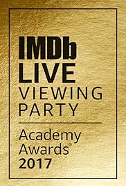 IMDb de Live Viewing Party