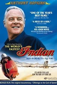 Fastest Indian Mundial
