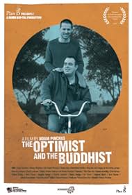 El optimista y el budista