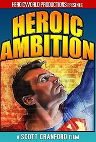 Heroic Ambition