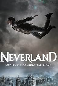 (Neverland)