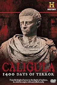Caligula: 1400 días de terror