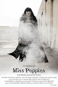 Señorita Poppins