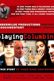 Reproducción de Columbine