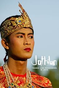 Jathilan: Trance y posesión de Java