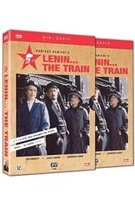 (Lenin: El tren)