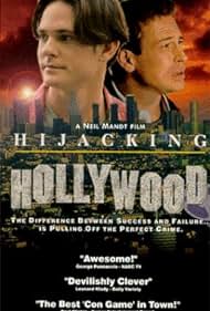 Secuestro de Hollywood