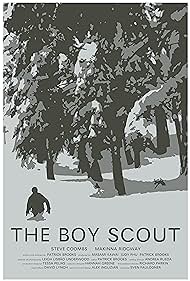 El Boy Scout