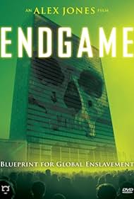 Endgame : Blueprint para Esclavitud Global