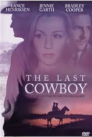 El último cowboy