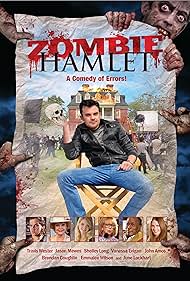 (Zombie Hamlet)