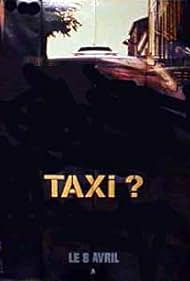 (Taxi)