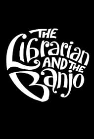 El Bibliotecario y el banjo