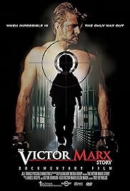 El Victor Marx Historia