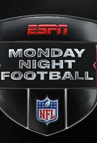 (NFL Fútbol de la noche del lunes)