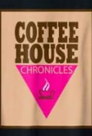  Coffee House Crónicas  Presente perfecto