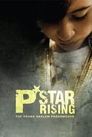 (P-Star Rising)
