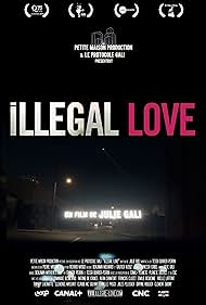 Amor ilegal