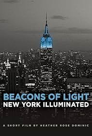 Faros de Luz: New York Iluminado
