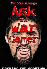 Pregunte al Wargamer