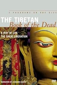 El libro tibetano de los muertos: Un Estilo de Vida