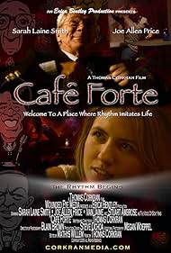 Caf? Forte