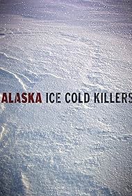 Asesinos de hielo frío