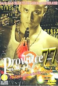 Provincia 77