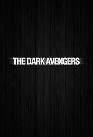 Los Dark Avengers